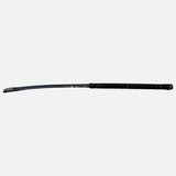 Palo Hockey Portero Brabo F2