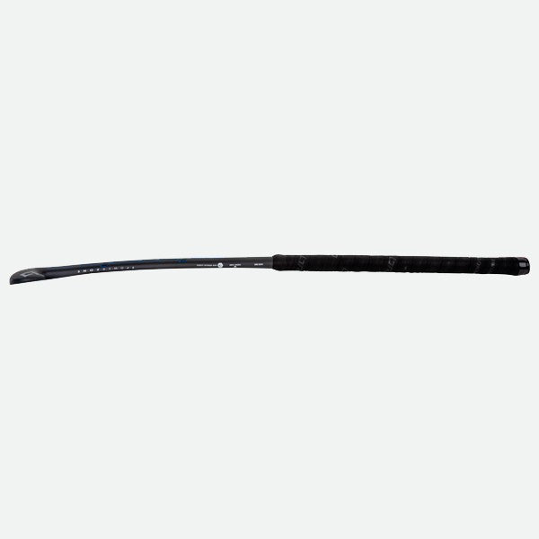 Palo Hockey Portero Brabo F2