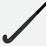 Palo Hockey Portero Brabo F1 Original