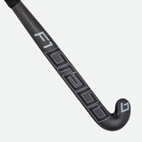 Palo Hockey Portero Brabo F1 Original