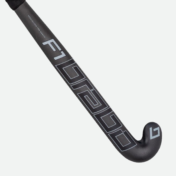 Palo Hockey Portero Brabo F1 Original