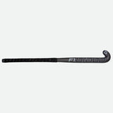 Palo Hockey Portero Brabo F1 Original