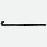 Palo Hockey Portero Brabo F1 Original