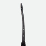 Palo Hockey Portero Brabo F1 Original