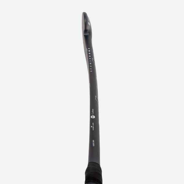 Palo Hockey Portero Brabo F1 Original