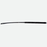 Palo Hockey Portero Brabo F1 Original