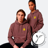 Sudadera Flick Hockey Cruiser