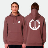 Sudadera Flick Hockey Cruiser