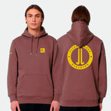 Sudadera Flick Hockey Cruiser