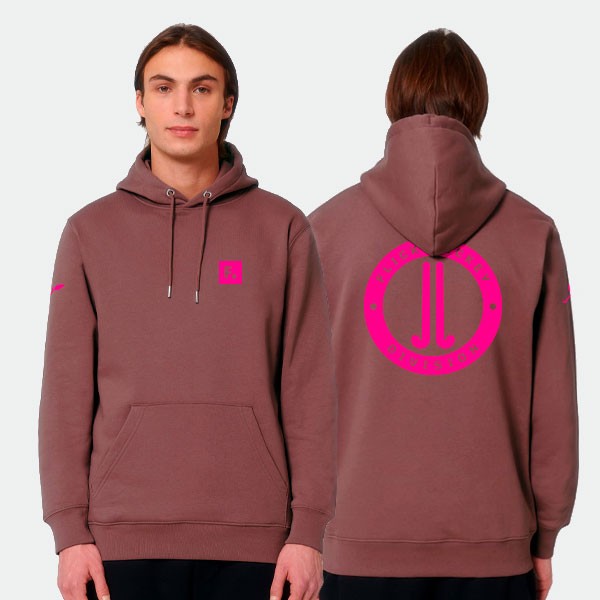 Sudadera Flick Hockey Cruiser