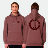 Sudadera Flick Hockey Cruiser