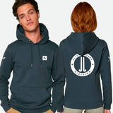 Sudadera Flick Hockey Cruiser