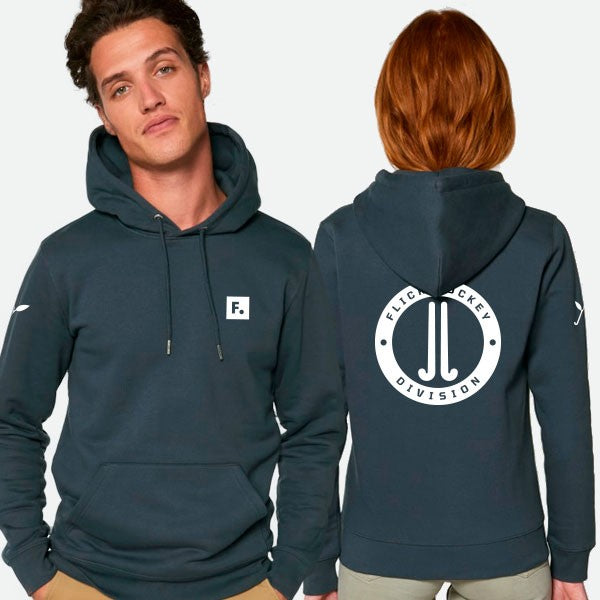 Sudadera Flick Hockey Cruiser