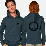 Sudadera Flick Hockey Cruiser