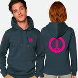 Sudadera Flick Hockey Cruiser