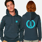Sudadera Flick Hockey Cruiser