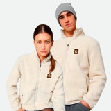 Chaqueta Flick Hockey Outsider