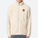 Chaqueta Flick Hockey Outsider