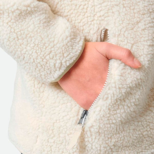Chaqueta Flick Hockey Outsider