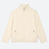 Chaqueta Flick Hockey Outsider