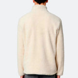 Chaqueta Flick Hockey Outsider