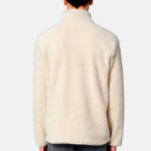 Chaqueta Flick Hockey Outsider