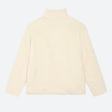 Chaqueta Flick Hockey Outsider