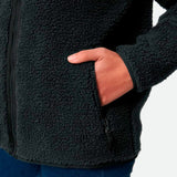 Chaqueta Flick Hockey Outsider