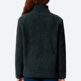 Chaqueta Flick Hockey Outsider