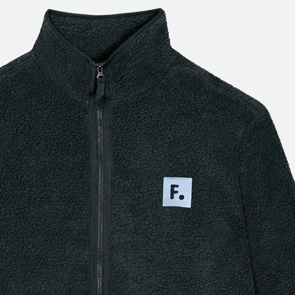 Chaqueta Flick Hockey Outsider