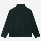 Chaqueta Flick Hockey Outsider