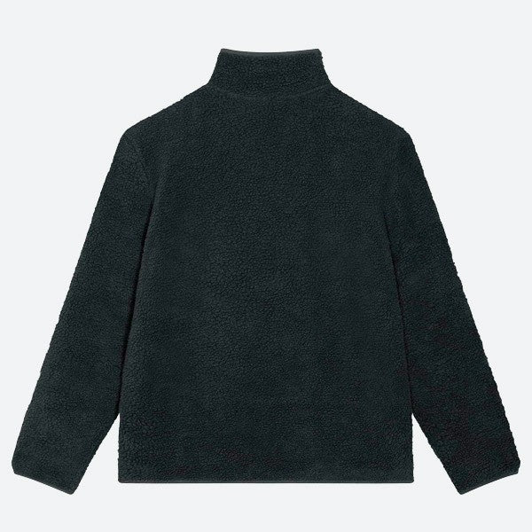 Chaqueta Flick Hockey Outsider