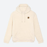 Sudadera Flick Sherpa