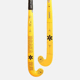 Palo Hockey Osaka Vision 25 Pro Bow