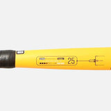 Palo Hockey Osaka Vision 25 Pro Bow