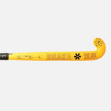 Palo Hockey Osaka Vision 25 Pro Bow
