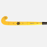 Palo Hockey Osaka Vision 25 Pro Bow