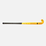 Palo Hockey Osaka Vision 25 Pro Bow