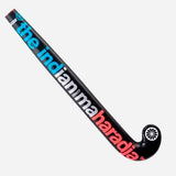 Palo Hockey TIM Gravity 10