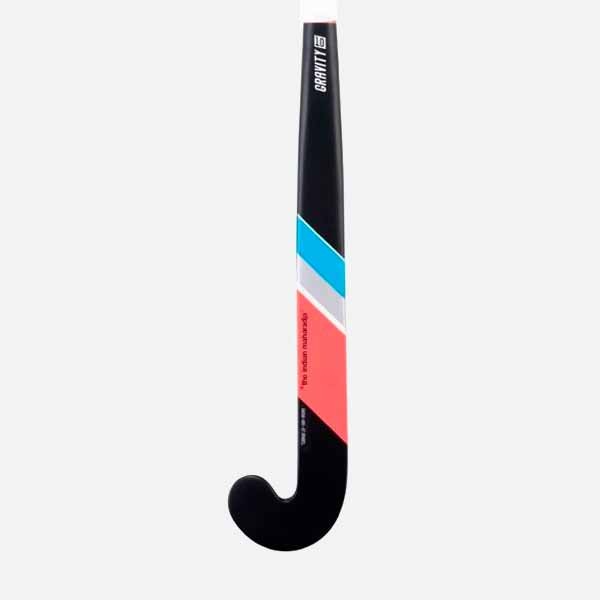Palo Hockey TIM Gravity 10