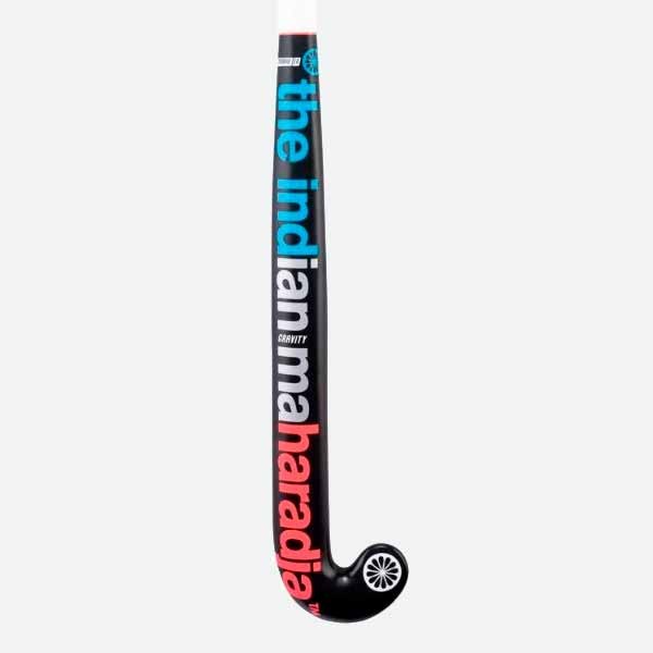 Palo Hockey TIM Gravity 10