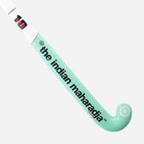 Palo Hockey TIM Blade 10