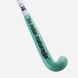 Palo Hockey TIM Blade 10