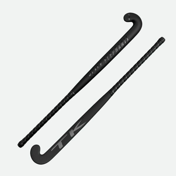 Palo Hockey TK Elephant LTD