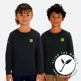 Jersey Niño Flick Mini Changer