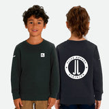 Jersey Niño Flick Mini Changer