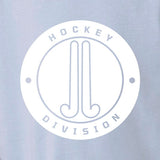 Flick Hockey Division Junior T Shirt BL