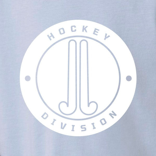 Flick Hockey Division Junior T Shirt BL