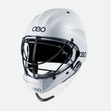 Casco Portero OBO ABS con Protector de Cuello