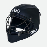 Casco Portero Obo ABS Junior
